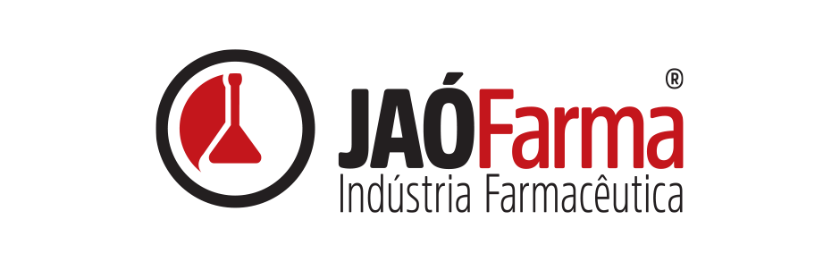 Jaó Farma